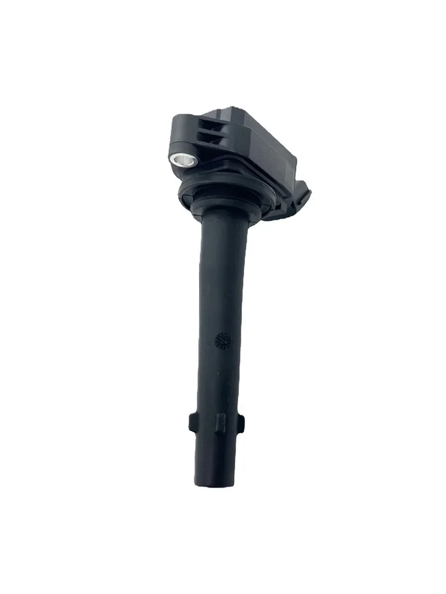USERX универсальная автомобильная катушка зажигания для F01R00A061 LIFAN 330 1.3L 630 1.5L 720 1.5L X50 1.5L Высокое качество и долговечность