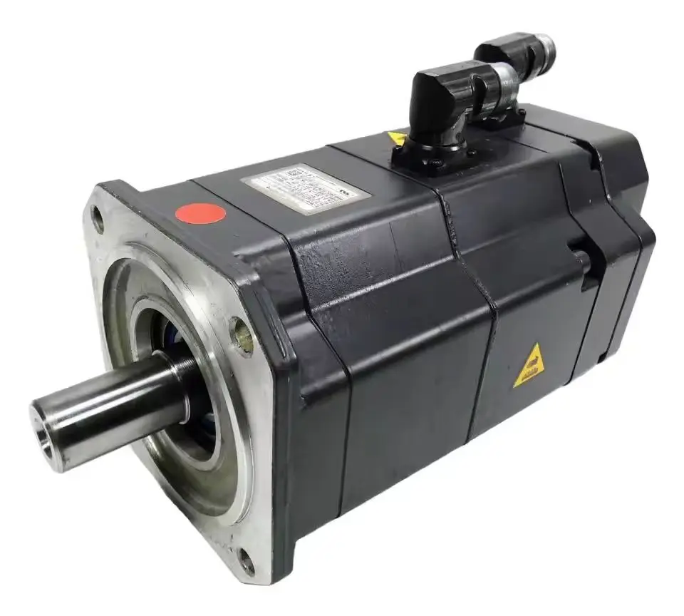 1FK7063-2AF71-1RB0 Новый серводвигатель 1FK70632AF711RB0