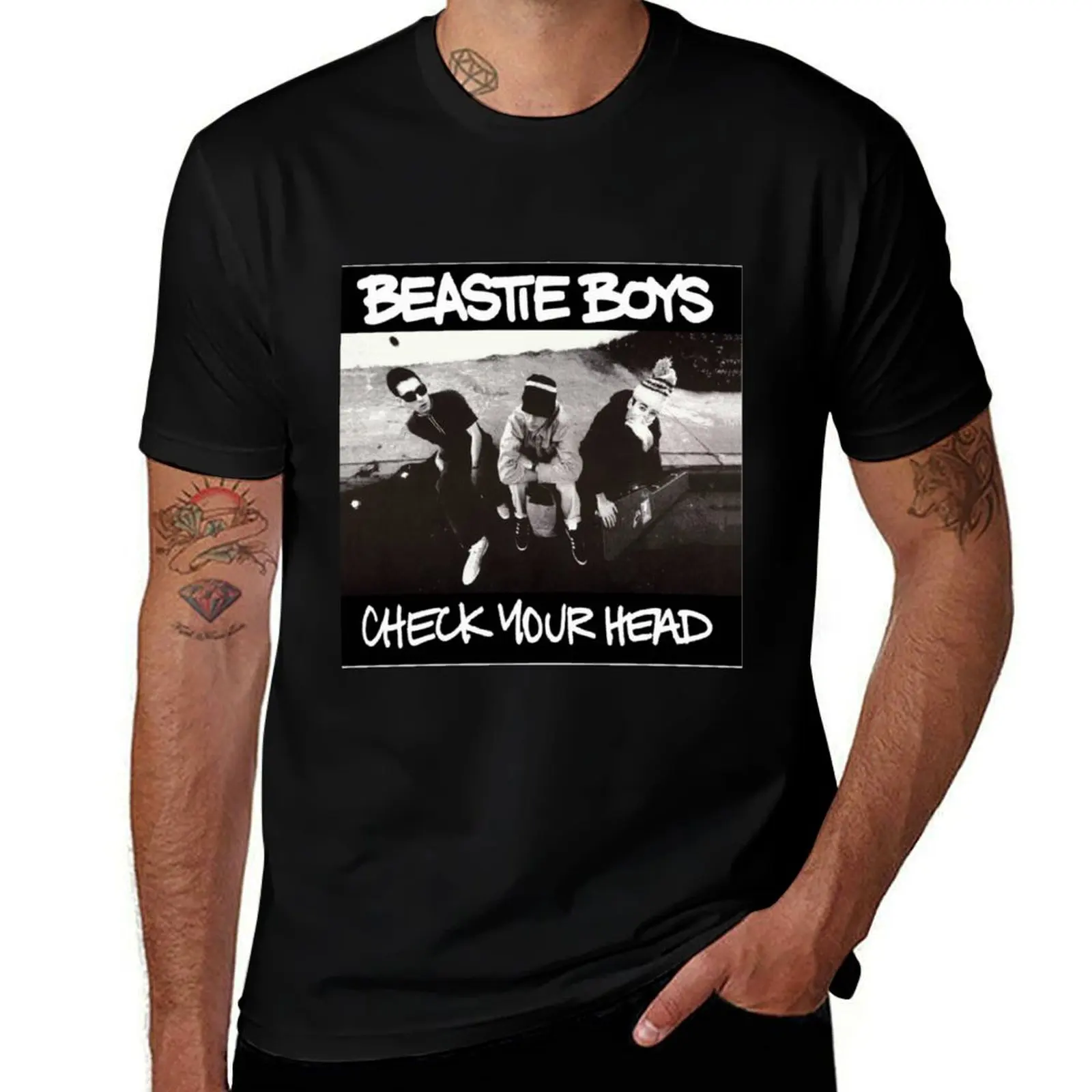 BBOY |   Футболки Perfect Gift, футболки с рисунком, рубашки для тренировок в стиле аниме для мужчин