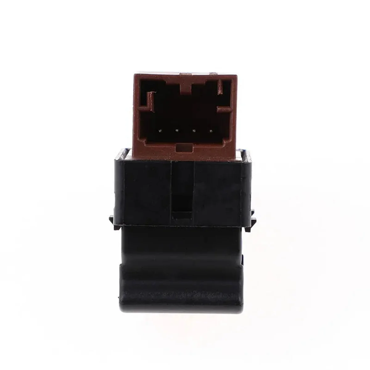 Фото Переключатель Стеклоподъемника для Volkswagen VW Polo 1999-2002 5Z4959855A 5Z0959856 5Z09598561NN №4