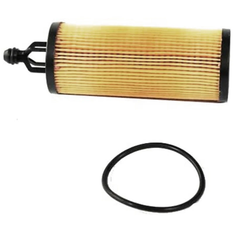 Масляный фильтр, Автомобильный масляный фильтр для JEEP Grand Cherokee/Wrangler/Chrysler/DODGE RAM PROMASTER 68191349 АА 68191349 АА