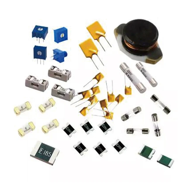 Фото 100% original SN75113N IC DRIVER 2/0 16DIP №3
