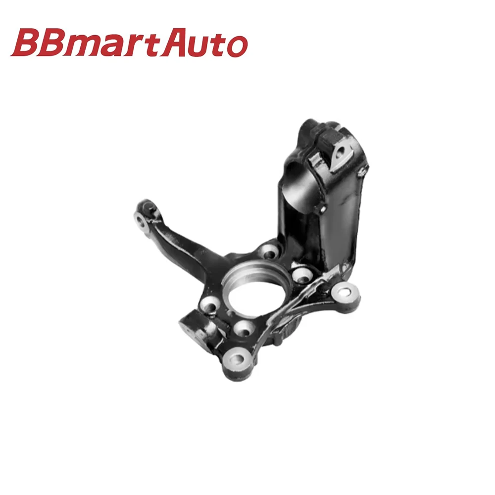 Автозапчасти BBmart 1 шт. передний левый рулевой шарнир для Seat Leon VW Golf VI Audi Q3 OE 1K0407255AA