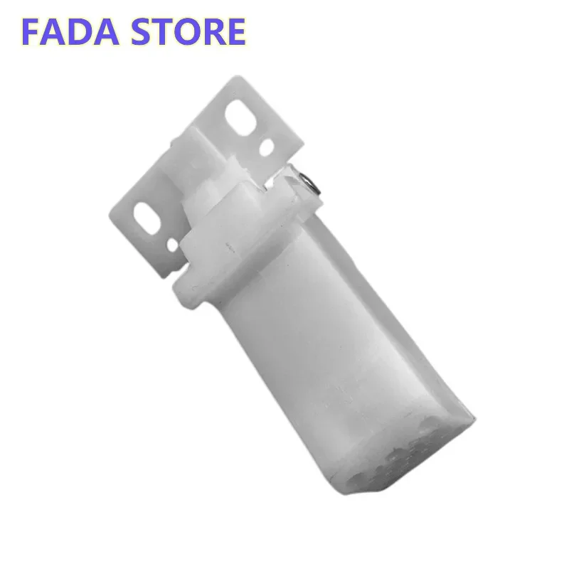Новый шарнирный питатель ADF для Canon MF419 MF515 MF724 MF728 MF729 MF810 MF820 MF8030 MF8040 MF8050 MF8080 Запчасти для принтера