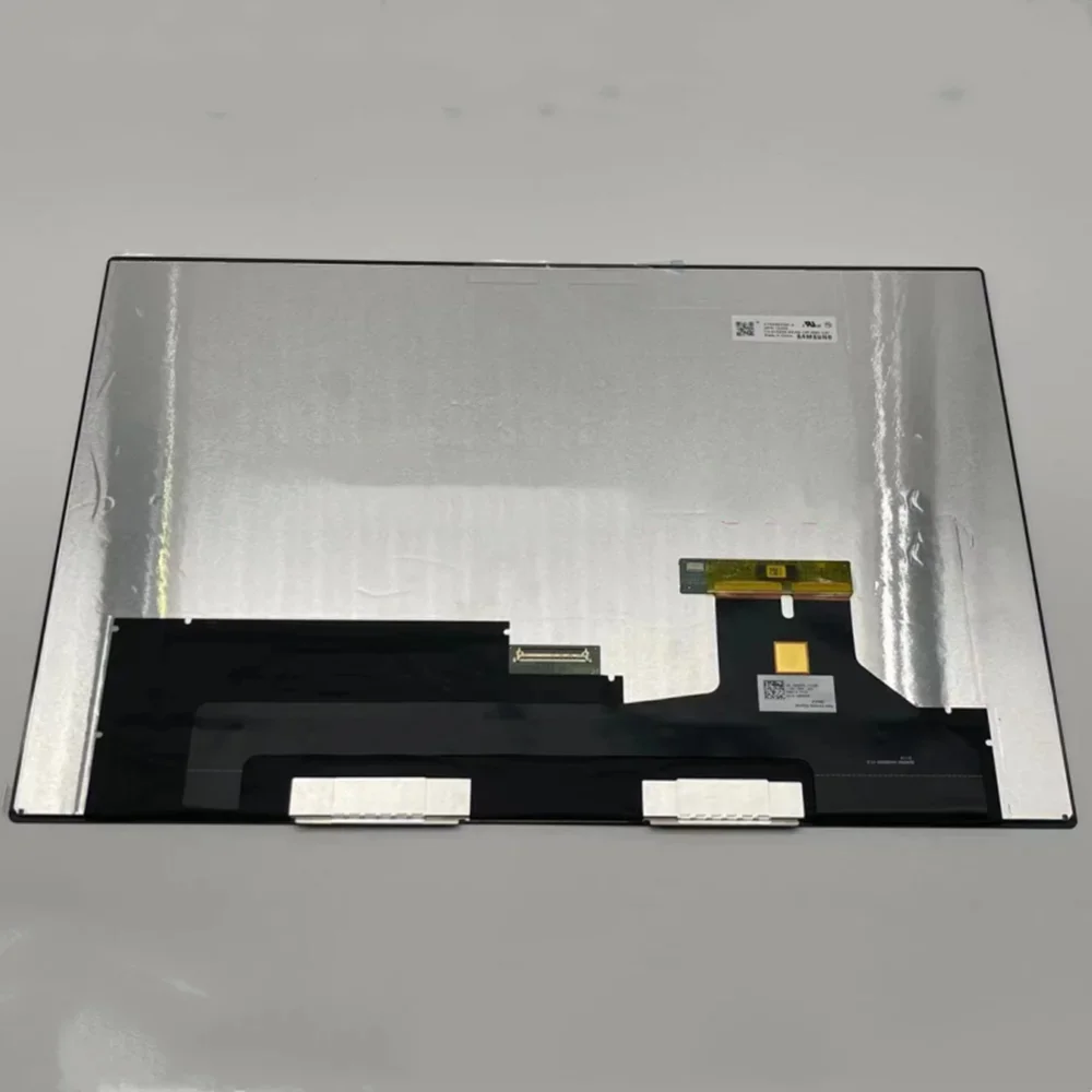 for Dell XPS 13 9320 13.4 Inch  LCD Touch Screen Assembly QHD Laptop IPS Display