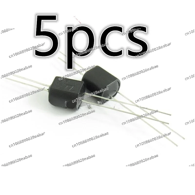 5 шт. VTL5C VTL5C1 VTL5C2 VTL5C3 VTL5C4 VTL5C5 VTL5C6 VTL5C7 VTL5C8 VTL5C10 Высококачественный аудиоусилитель Линейная оптическая пара DIP-4