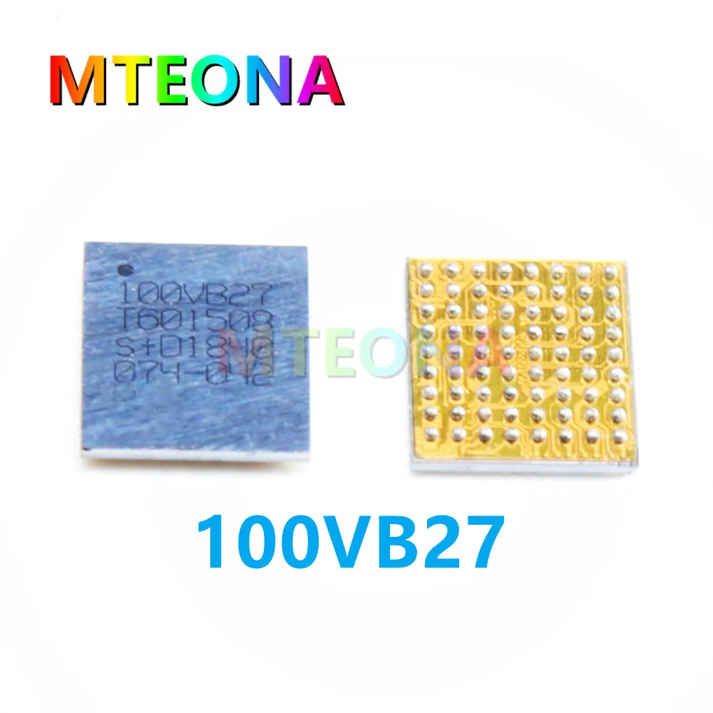 2-10 шт./партия, в, B2, 7 лампочек для iPhone XS/XS MAX/XR U_NFC _ S