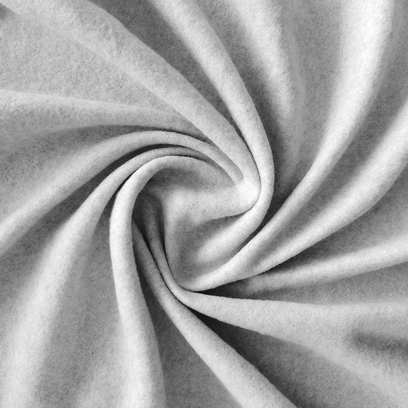 Худи мужское черное на молнии, на осеньвесну (art.: 3920c30594e93) - 3920c30594e93