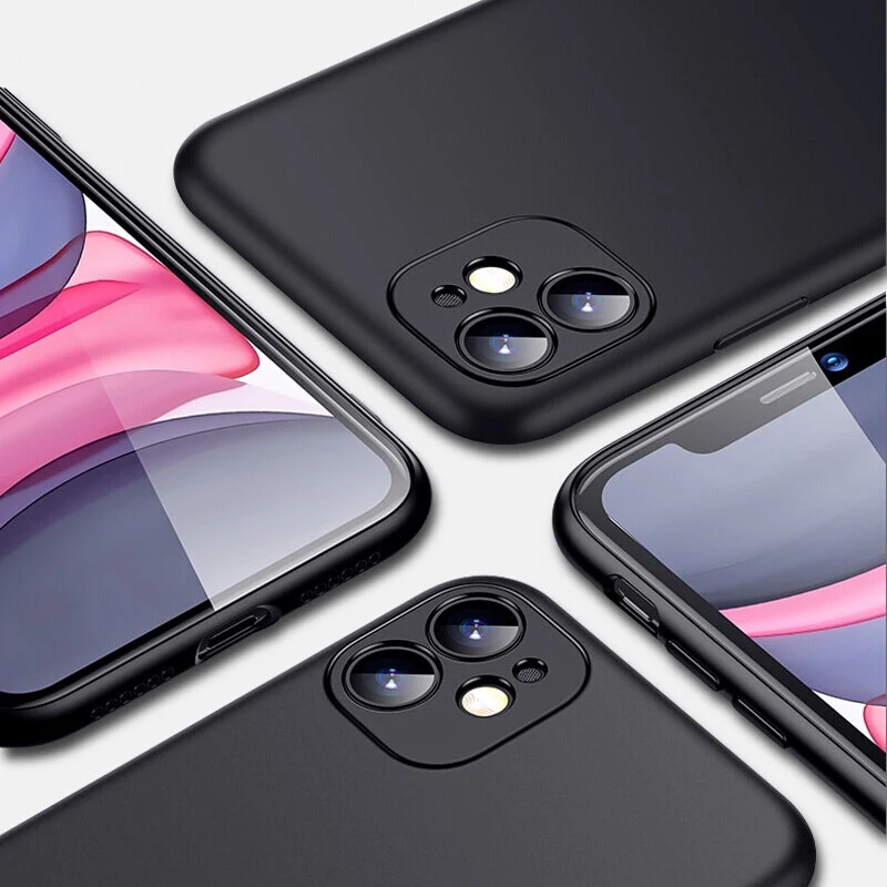 Фото Мягкий силиконовый чехол MM31 Cars Lightning McQueen для Samsung Galaxy A10 A10s A20 A30 A20S A40S A50 A50S A70 A81 A82 A91 Caver №2