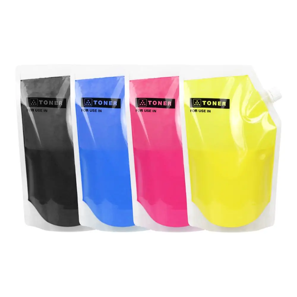1 КГ порошок с тонером для OKI Data OKIDATA proColor C911/C931/C931dp/C931dp +/C941/C941DN/C941dp/C941dp +/proColor C931DP/C941DP