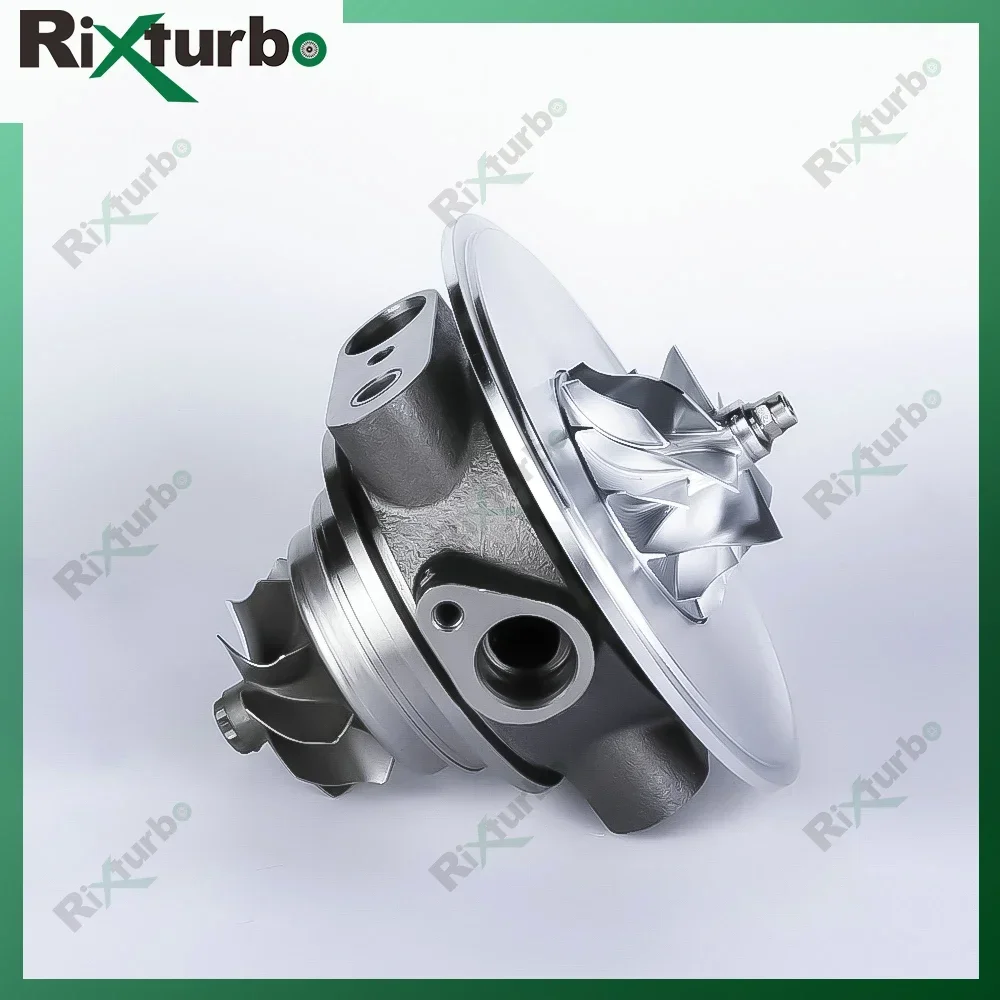 Новый картридж турбокомпрессора MFS для Seat Leon 2,0 TSI CJXB CJXC CJXF IS38 06K145722T 06K145874F 06K145702M Turbine Core Turbo