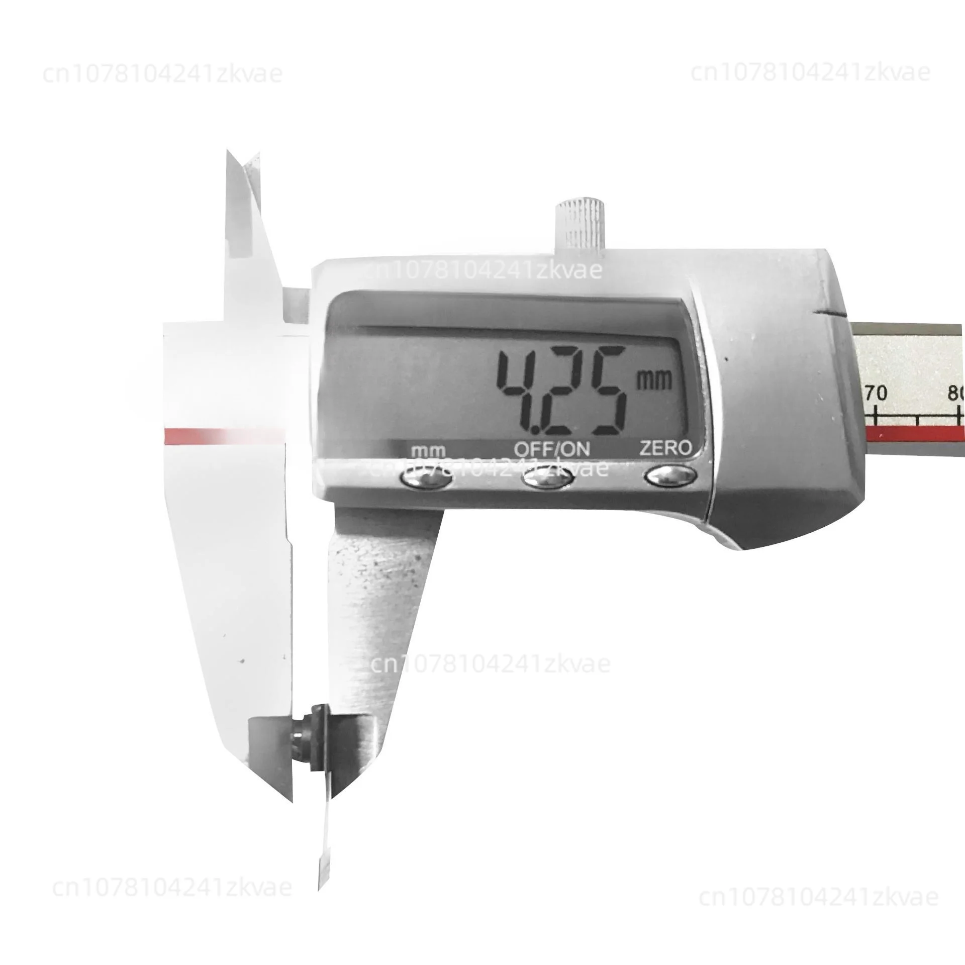 Фото Производитель Micro GC0308 sensor 300000 pixel QR-код распознавание оптического потока позиционирование модуль камеры №3