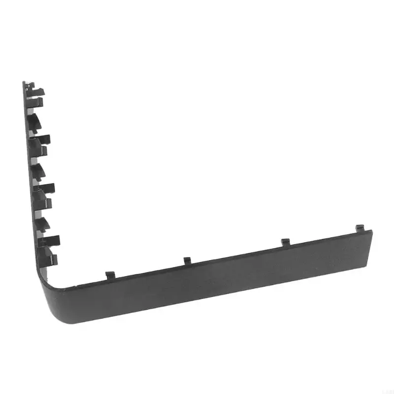 Фото L4MD HDD Bay Cope HDD Hard Disc Cover для корпуса для пролавки Console Housing №2