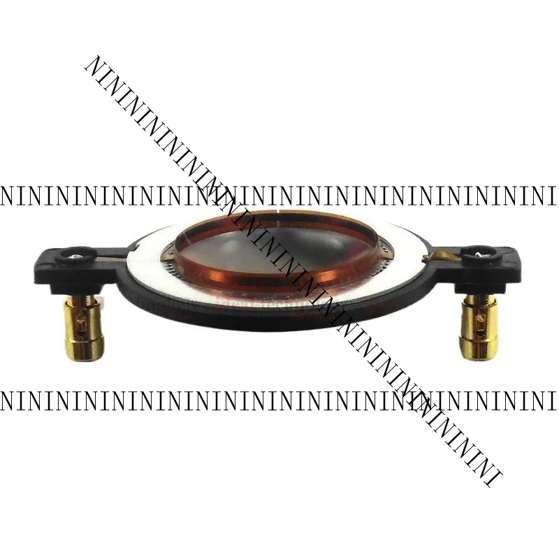 Фото 1 шт. диафрагма для BMD450 Mackie SRM-450 C300Z P-Audio BMD440 8 Ом. №3