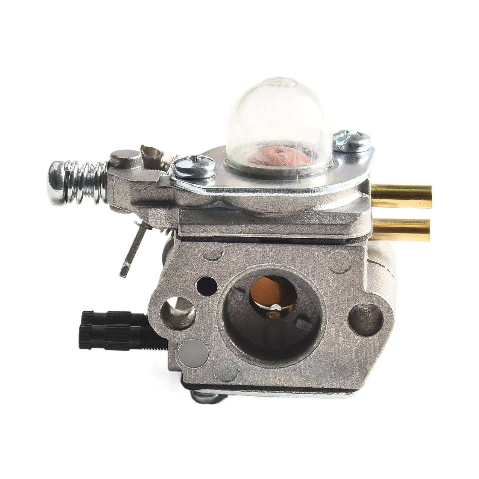 Карбюратор для SRM-2100 SRM-1501 SRM-2501 SRM-3100 GT-2000 GT-2000EZR GT-2000SB GT-2000R триммер карбюраторный комплект прокладок воздушного фильтра (art.: 3920c9eaf8b78) - 3920c9eaf8b78