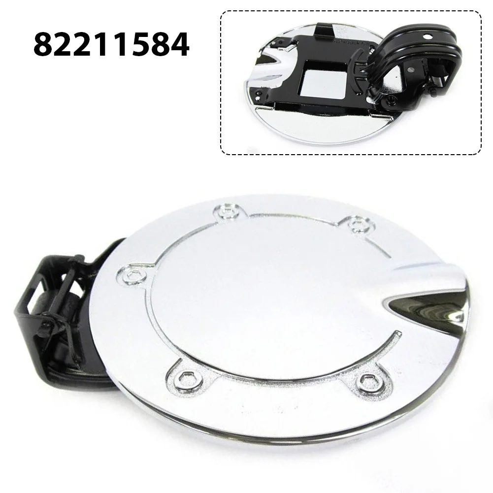 Наполнитель топливной двери для Dodge Durango 2004-2009 для NITRO -2007-2011 для JEEP GRAND CHEROKEE 05-2010 82211584AB для CHRYSLER