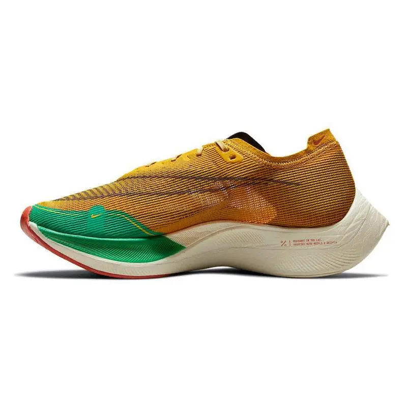 Кроссовки Nike ZoomX Vaporfly Next 2
