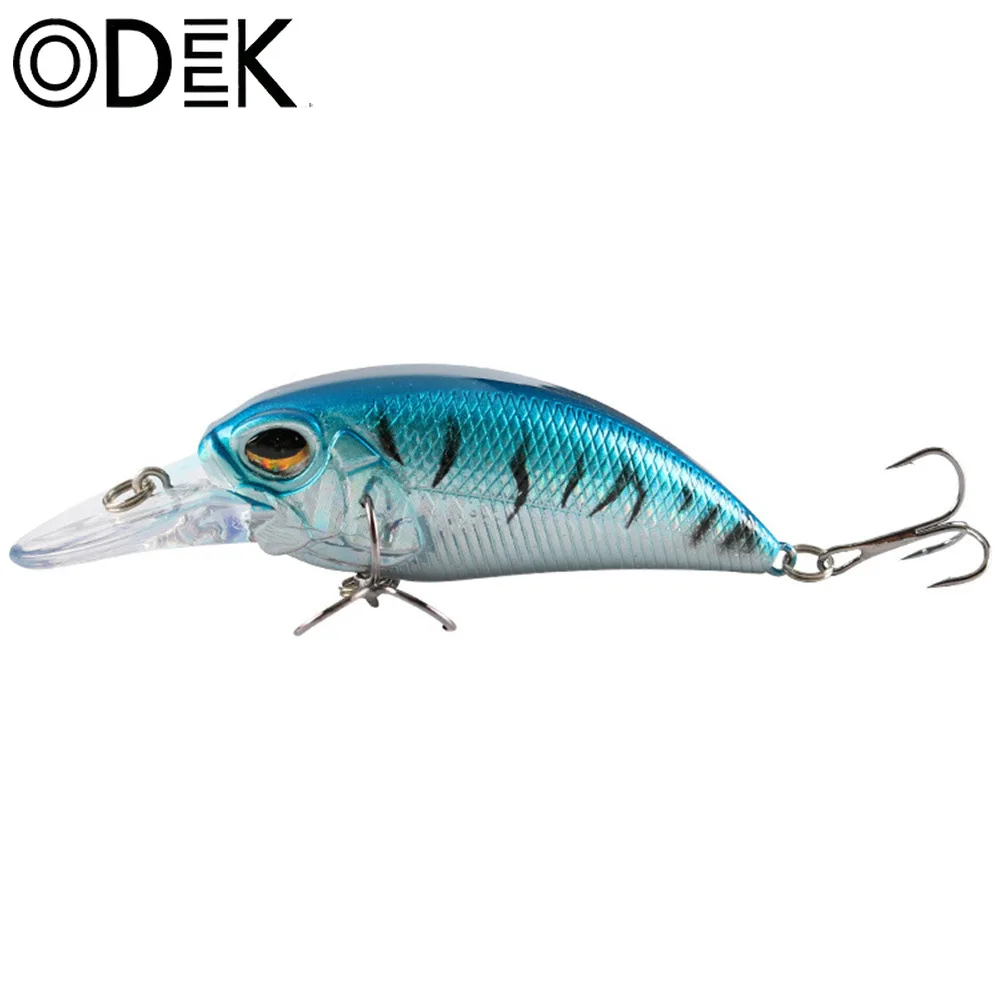 1 шт. плавающая рыболовная приманка CRANKBAIT, воблер, 15 г, 8,5 см, искусственная приманка Isca, воблер, Leurre de Bass, щука, троллинговые снасти Pesca
