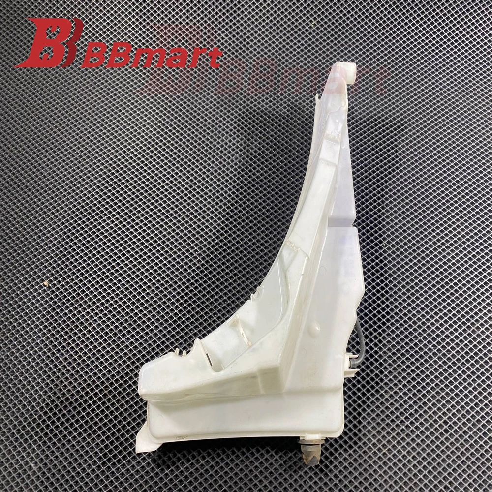 LR108238 BBmart автомобильный расширительный бак системы охлаждающей жидкости Partscars часть авто для Land RoverRange Rover 2013, Sport Range Rover 2014 (art.: 3920cd98ad1ca) - 3920cd98ad1ca