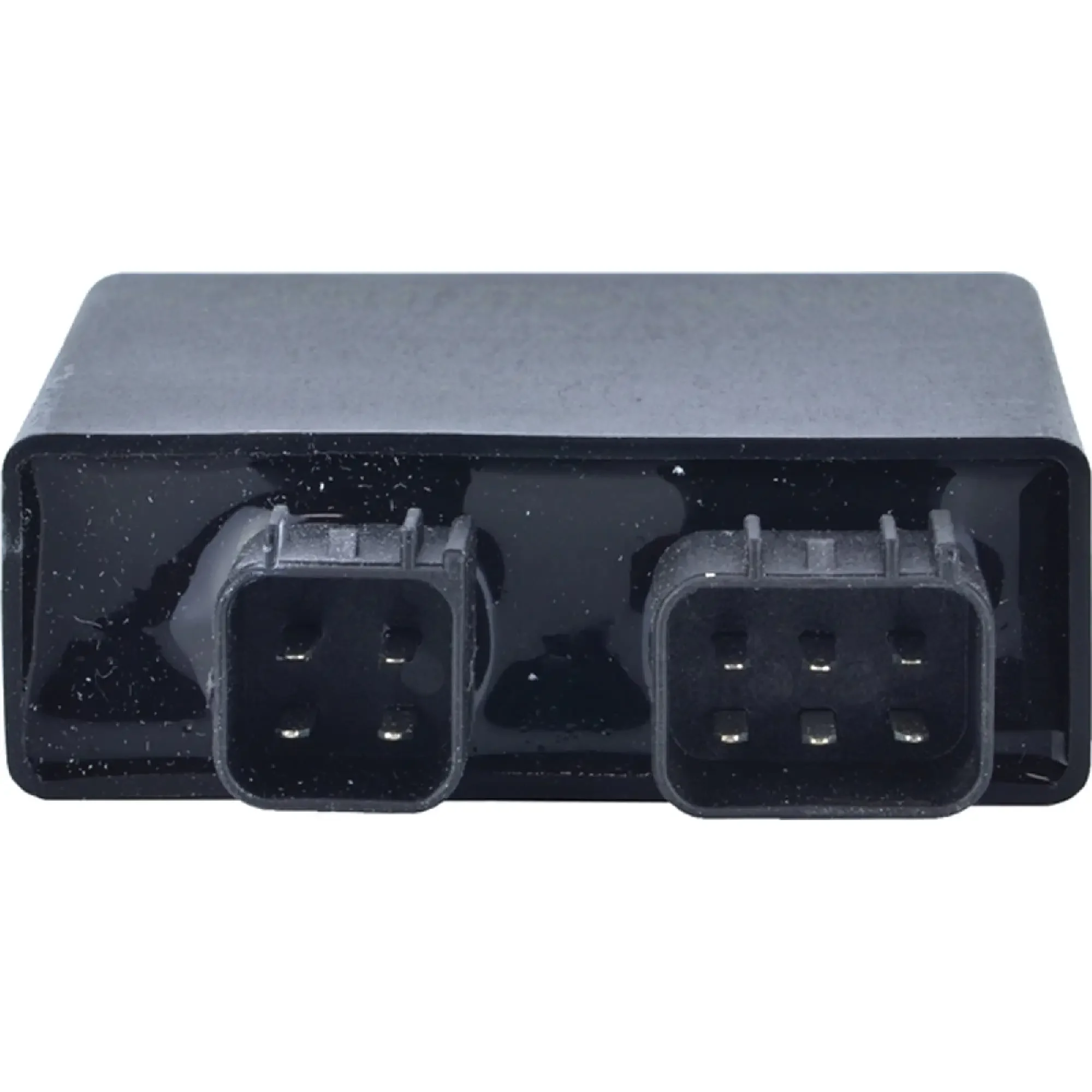 Универсальный мотоциклетный модуль CDI USERX для YFM50 2004 YFM50R 2005-2008 5YF-85540-00 Yamaha 5YF-85540-00