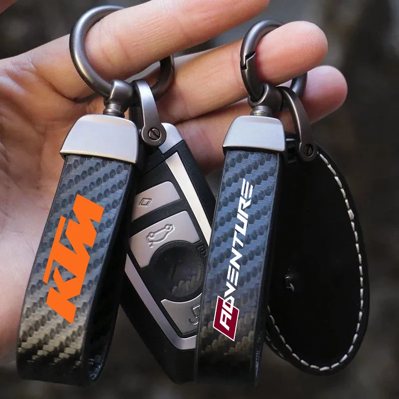 Аксессуары для KTM Adventure 790 1050 1090 Мотоциклетные аксессуары
