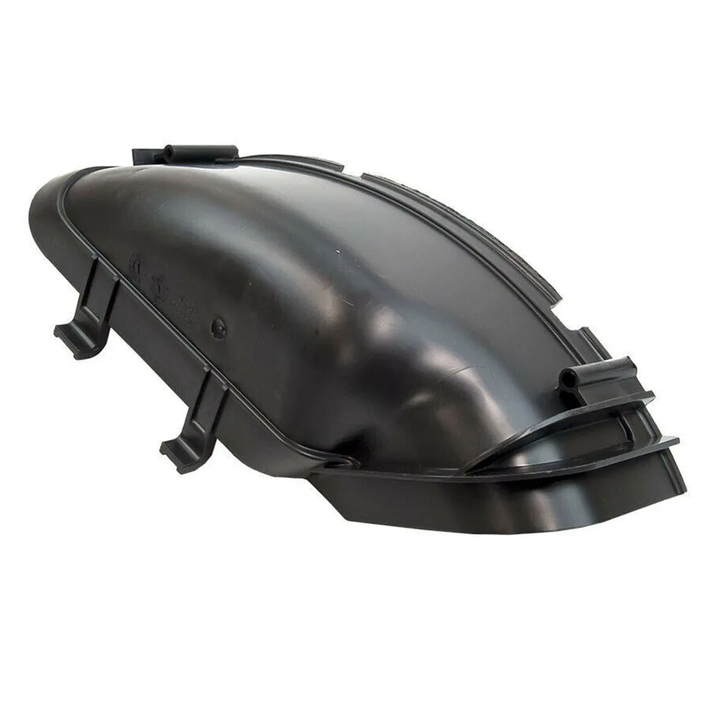 110-6682 разрядная Крышка для Toro для TimeCutter 74380 74386 74386 79018 садовые аксессуары для электроинструментов