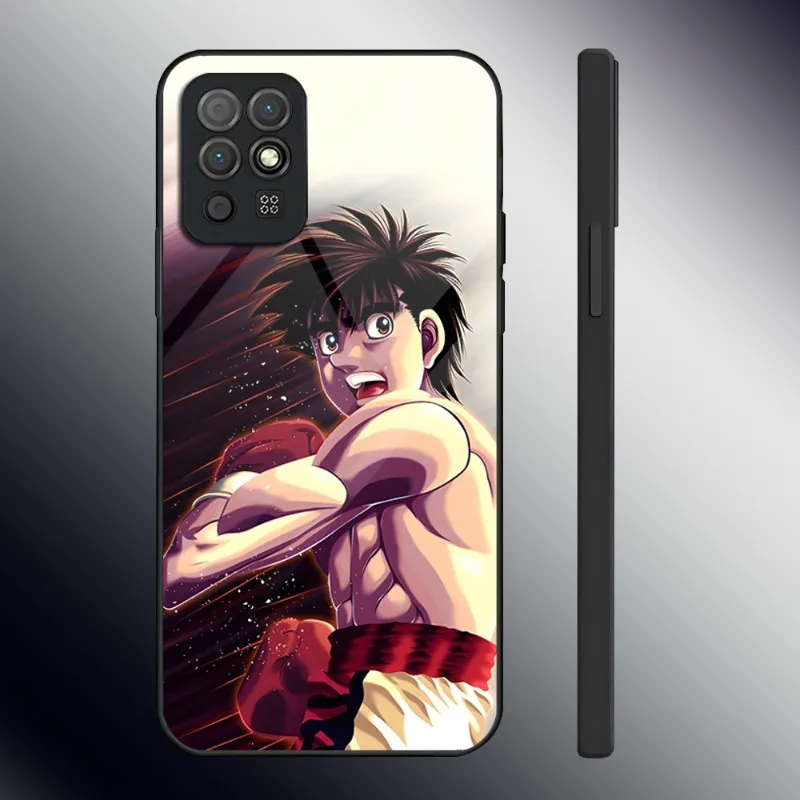 Фото Чехол для телефона Huawei P30 P40 P50 P20 P9 Smartp Z Pro Plus 2019 2021 №5