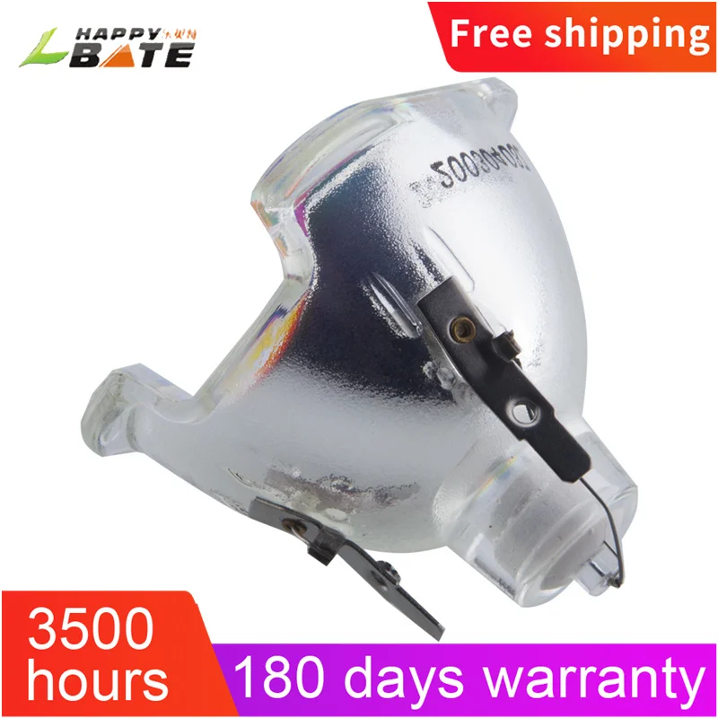 Фото HAPPYBATE SP.70B01GC01/фотография фотовспышки для OPTOMA EH490 EH504 EH504WIFI EW504 W504 №2