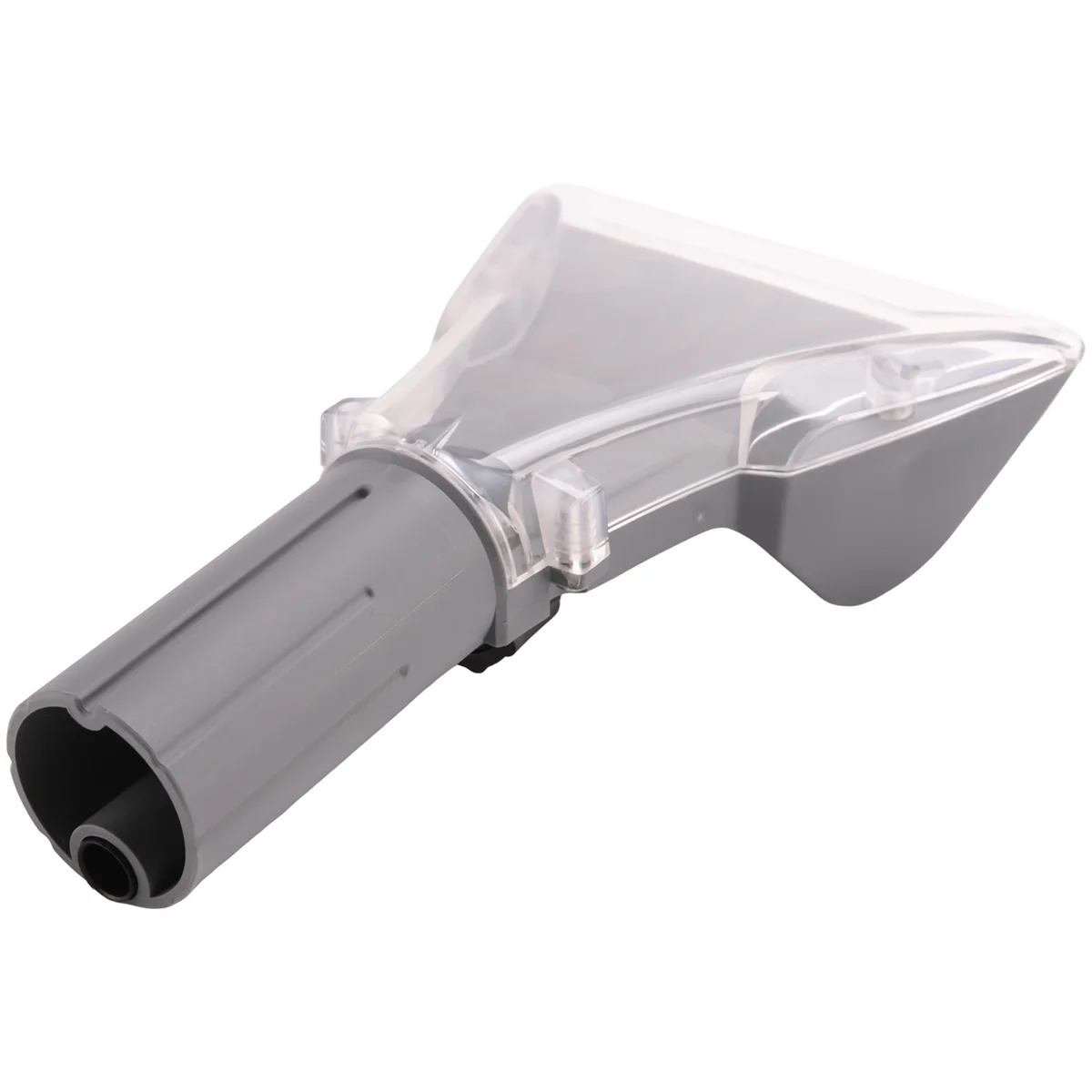 Фото Насадка для обивки Karcher Puzzi 8/1 C 10/1 10/2 Adv 30/4, 4,130-001 №5