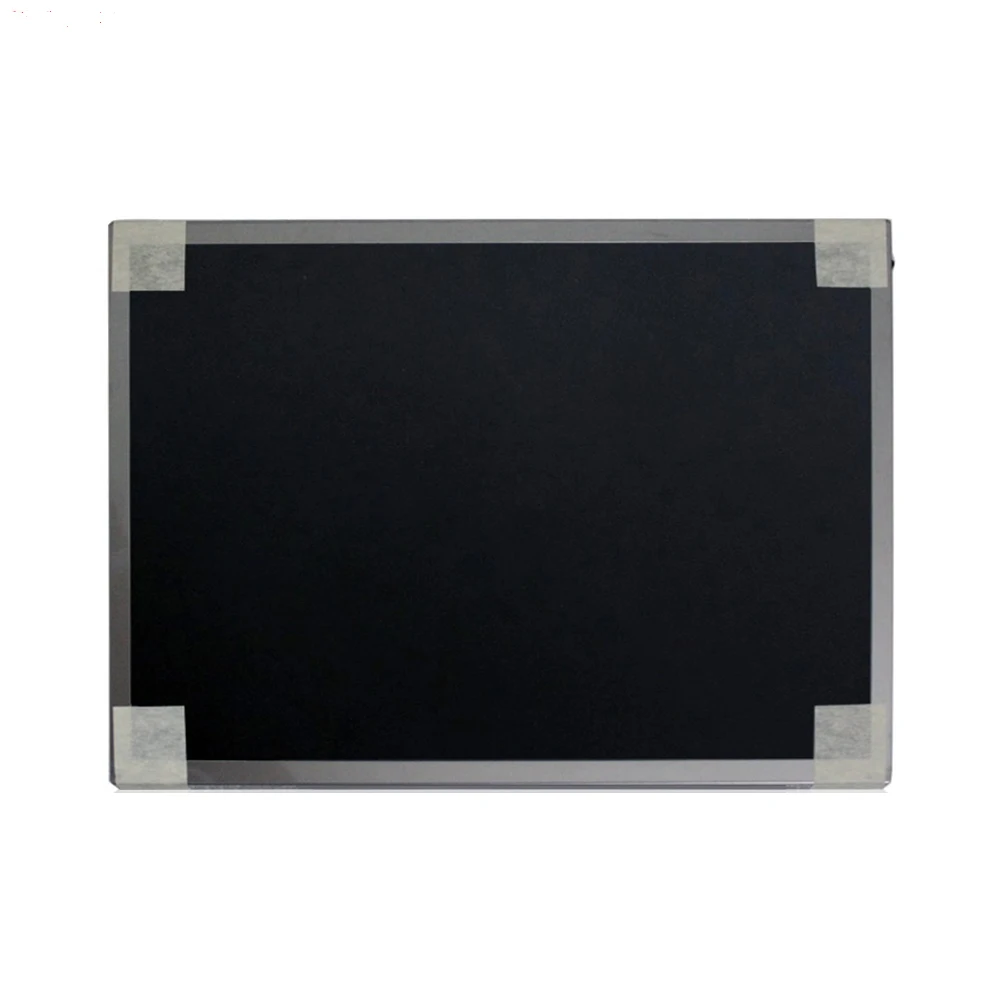 Фото A150XN01 V2 15,0-дюймовый 1024x768 TN HD LVDS 20 контактов 70% NTSC 350 кд/м2 60 Гц Контрастное соотношение 700:1 ЖК-экран №5