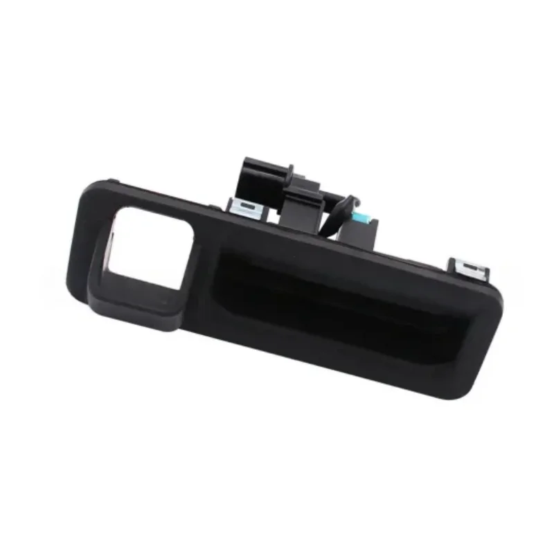 Фото Для переключателя задней двери Hyundai Elantra 81260-F0000 81260-F2010 №2