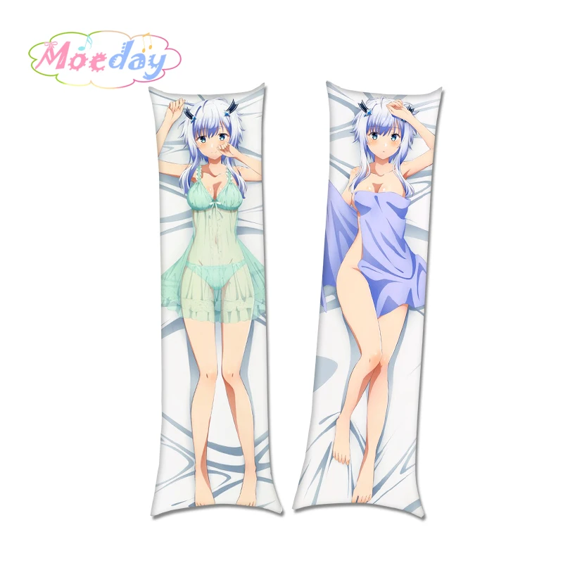 Итак, я паук, так что? Чехол для смартфона Shiraori (art.: 3920b9926c6fc) - 3920b9926c6fc