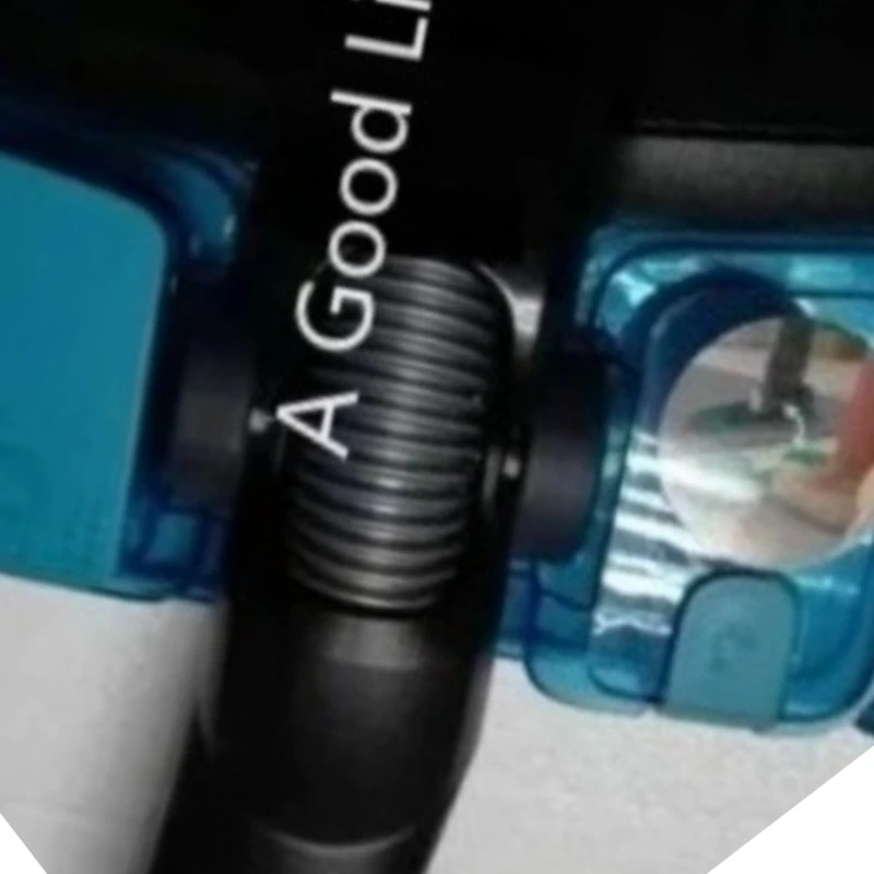Подходит для Philips, пылесос FC6903 6901 6904 6906 6908 6729, щетка для пола резервуара для воды, аксессуары