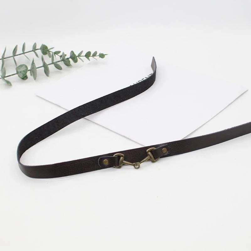 652f Western Hat Belt Diy Western Beaded Hatband Cowboy Hat Band Band Native American Hat Band Кожаная шляпа Bands мексиканские