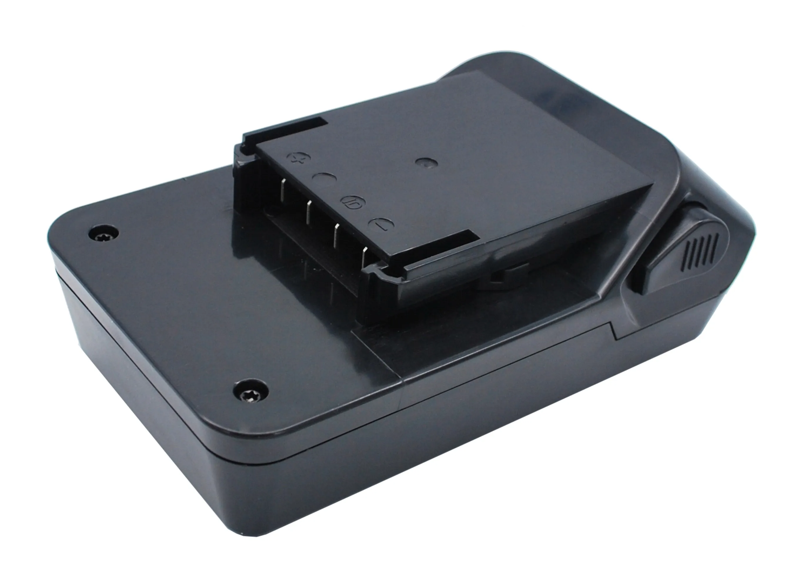 Аккумулятор CS 2000 мАч для SENCO VB0155 VB0156 SENCO FN65DA 5N0001N 6E0001N 6U0001N FN55AX FN65RHS FN65RA