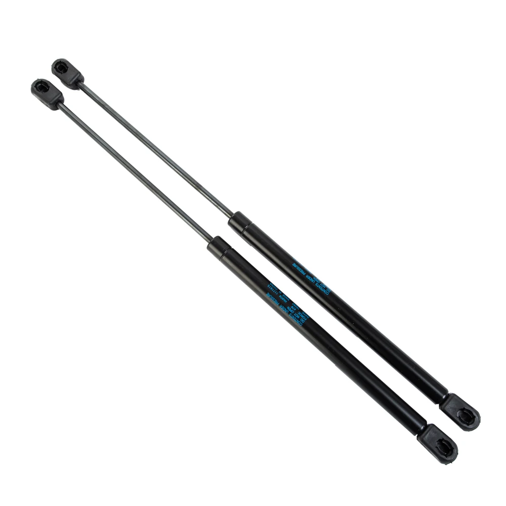 2 шт. Пневматическая Пружина заднего багажника для PEUGEOT 2008 9678317180 ml6360, Пневматическая Пружина для автомобиля (art.: 3920bd00b0eda) - 3920bd00b0eda