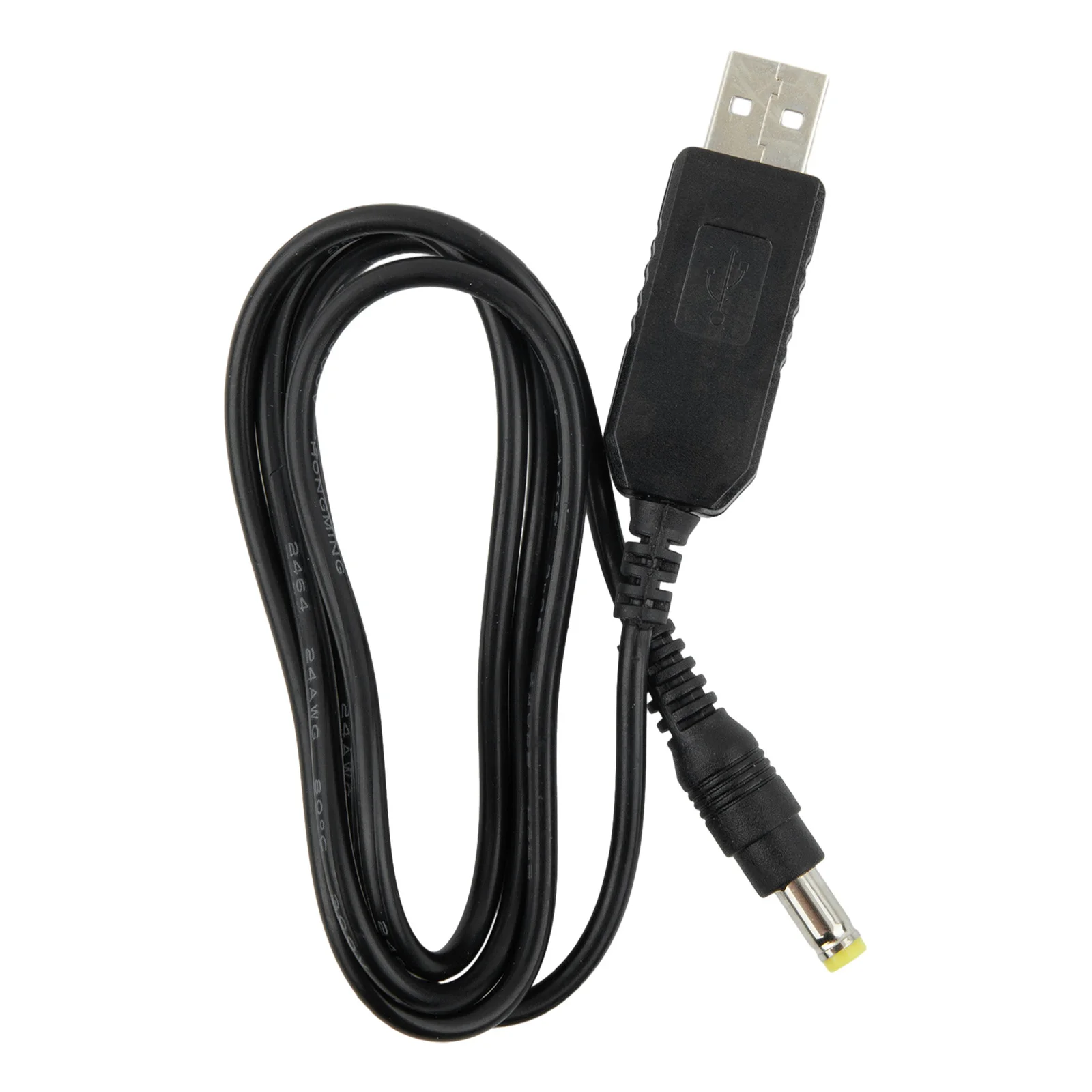 Высококачественный USB-кабель для зарядки для автомобильного пылесоса Twister R6053, Гарантированная долговечная производительность