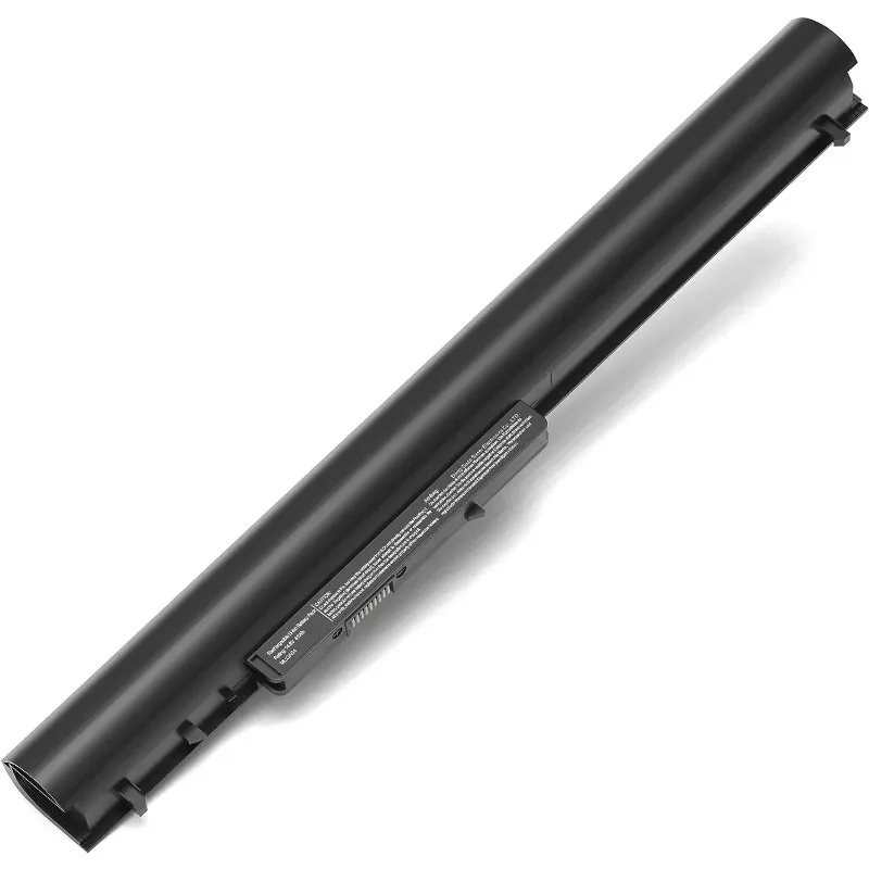 OA03 OA04 Аккумулятор для HP 746641-001 740715-001 15-R029WM 15-R052NR 15-R015DX 15-G020DX 15-R137WM 15-D035DX 250 G3 15-D020DX (art.: 3920cee89c467) - 3920cee89c467