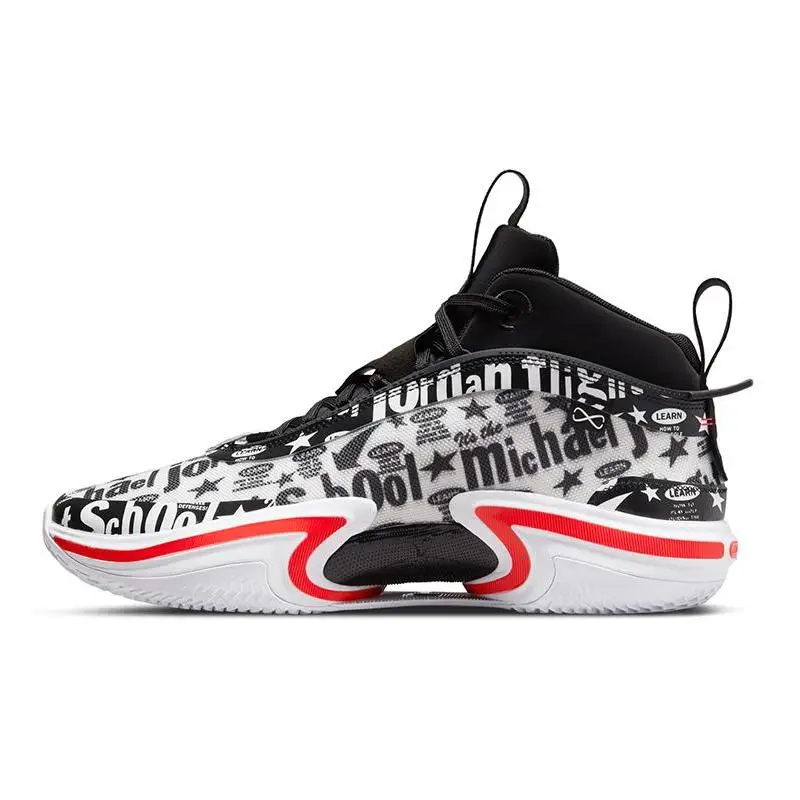 Кроссовки Nike Jordan 36 