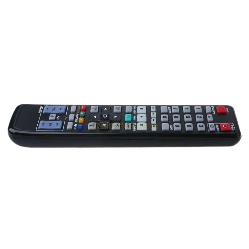 Фото F62C Television Remote Direte с плавным для Touch AK59-00104R для BD-C5500 №2