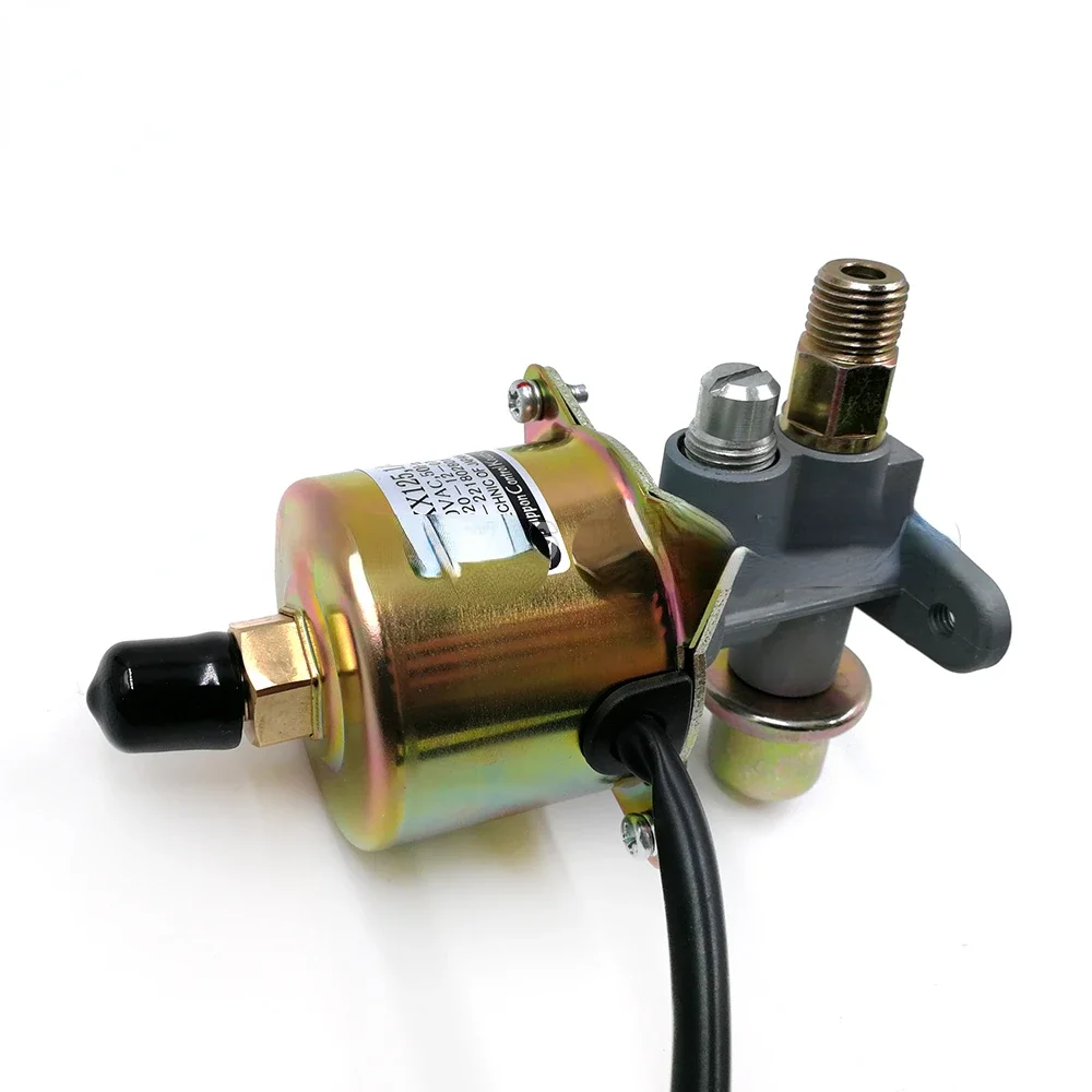 Ручка elektromagnetik NIPPON VSC36A5, ручка для изготовления изделий (art.: 3920c781706b5) - 3920c781706b5