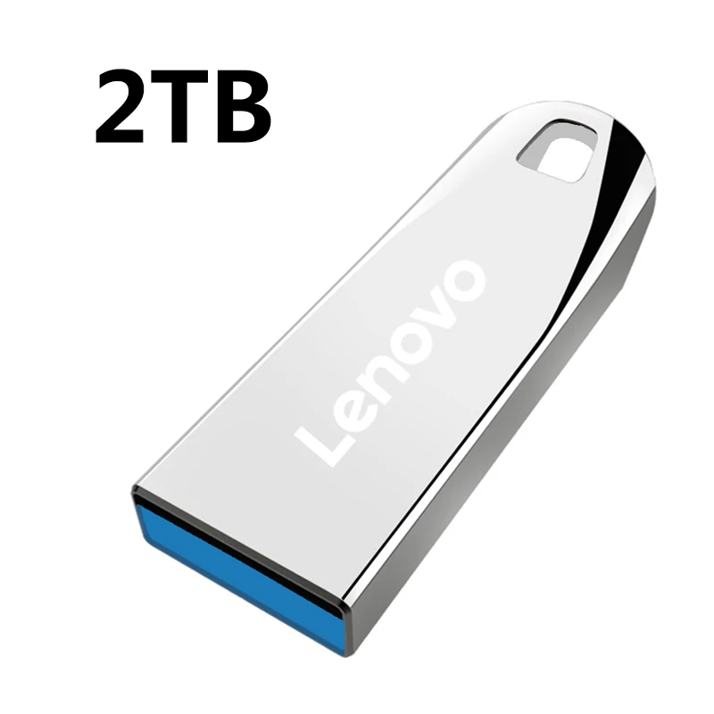 USB-флеш-накопитель Lenovo, 1 ТБ