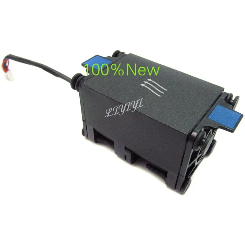 M Новый охлаждающий вентилятор для сервера HP DL320e Gen8 G8 732638 -001 675449 -001 675449 -002