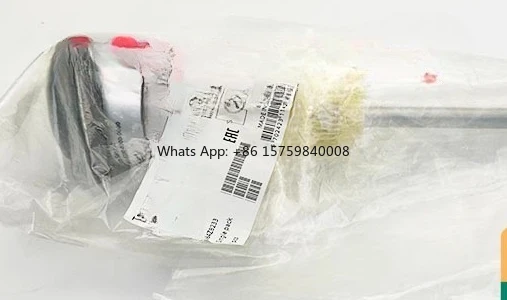 Для Danfoss MBT5252 084Z8233 6141 8234 6144 8235 8236 датчик температуры