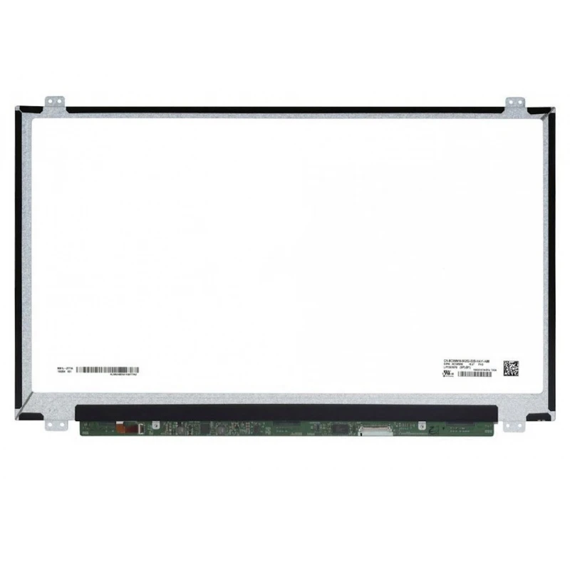 LP156WF4-SPL1 SPL2 LP156WF6 SPK1 NV156FHM-N31 N42 N47 nv156fhm n41 ЖК-экран для ноутбука IPS 30PIN 1920*1080 15,6 дюймов матрица