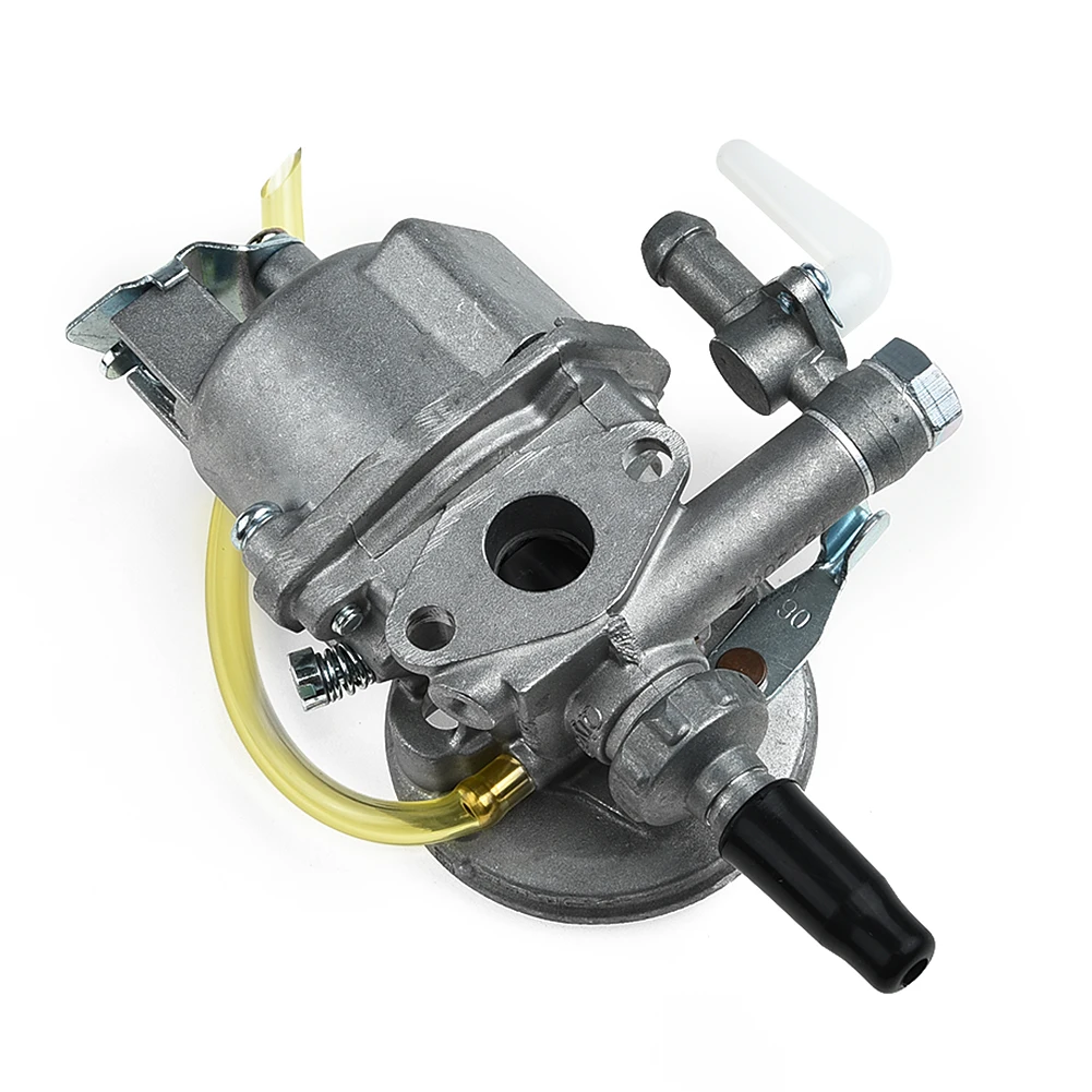 Карбюратор для Kawasaki/Kaaz TD33 TD40 15001-2525 Kawasaki/Kaaz TD33 TD40