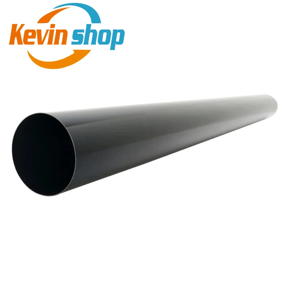 Фьюзер для Ricoh MP C3002 C3502 C4502 C5502 C6002 SP C830 C831 MP2554 MP3054 MP3554 MP4054 MP5054 MP6054