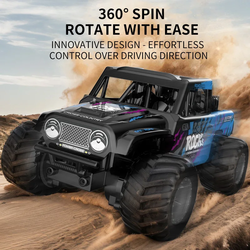 JJRC Q191 Водный путь-амфибия, восхождение, 4WD, внедорожник, 2,4G, 4WD, вездеход, внедорожный джип, уличные детские игрушки