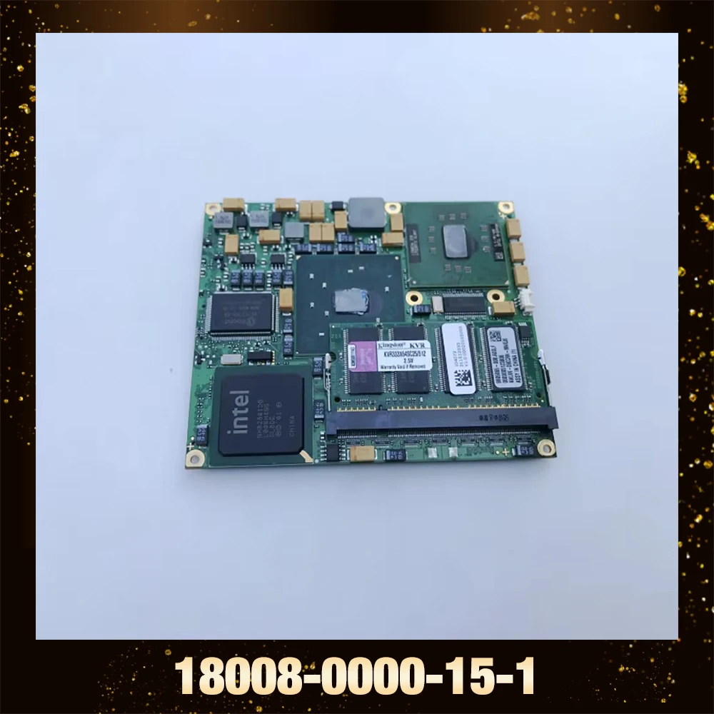 18008-0000-15-1 01022-0402-13-3SD1 MC005- 204016 -2E ME020- 000040 -1B MF023- 000016 -1A 38014-0000-16-1 Для материнской платы Kontron