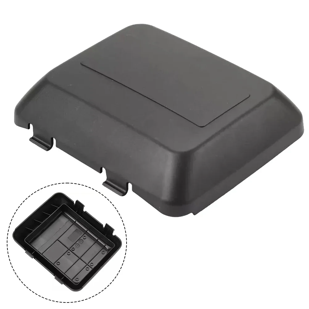 Крышка очистителя воздушного фильтра для H-onda GC135 GC190A 17220-ZM0-030 для дома, сада, газонокосилки, детали, аксессуары для электроинструментов